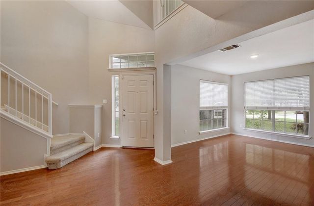 15645 Imperial Jade DR, Austin, TX 78728