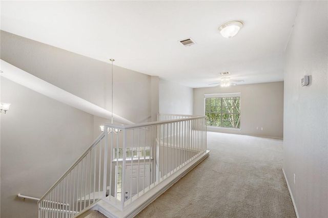 15645 Imperial Jade DR, Austin, TX 78728