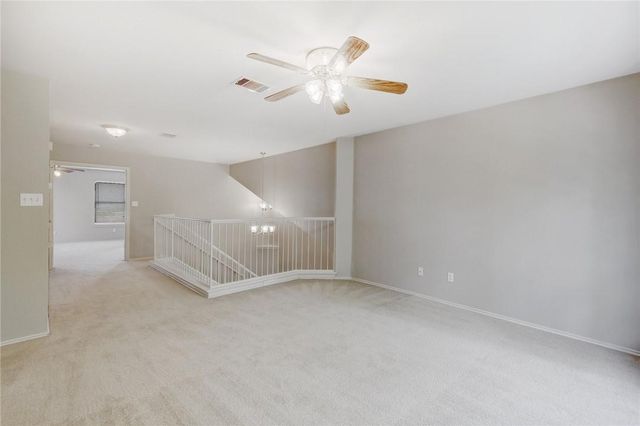 15645 Imperial Jade DR, Austin, TX 78728