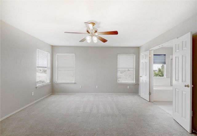 15645 Imperial Jade DR, Austin, TX 78728