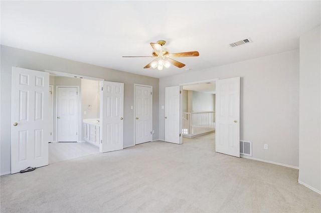 15645 Imperial Jade DR, Austin, TX 78728
