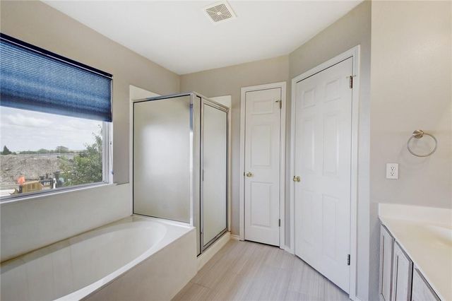 15645 Imperial Jade DR, Austin, TX 78728