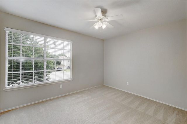 15645 Imperial Jade DR, Austin, TX 78728