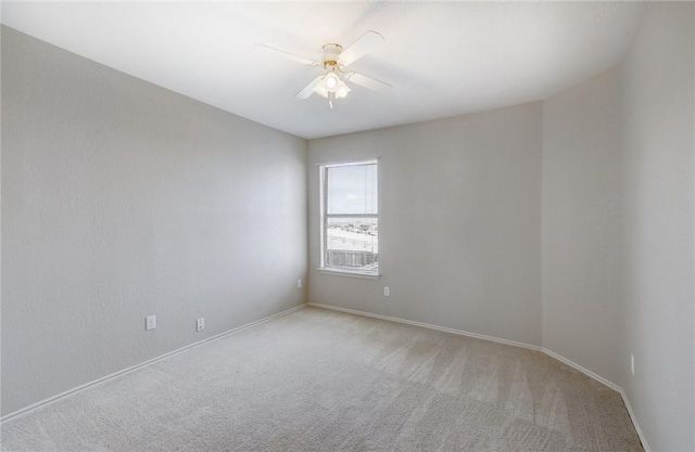 15645 Imperial Jade DR, Austin, TX 78728