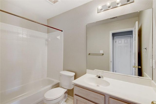 15645 Imperial Jade DR, Austin, TX 78728