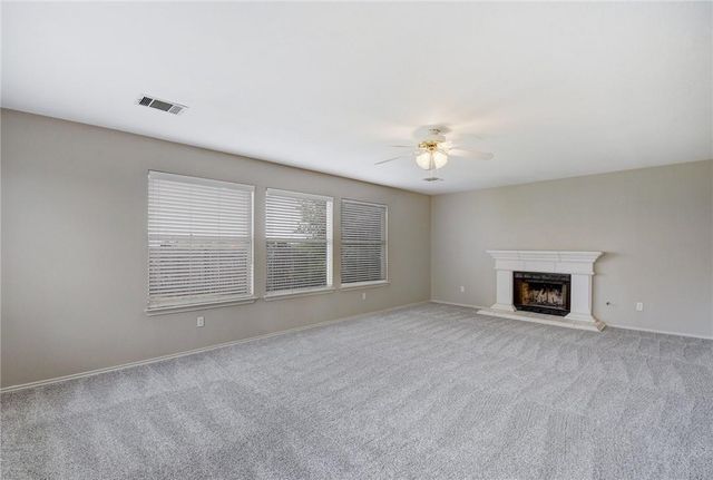 15645 Imperial Jade DR, Austin, TX 78728