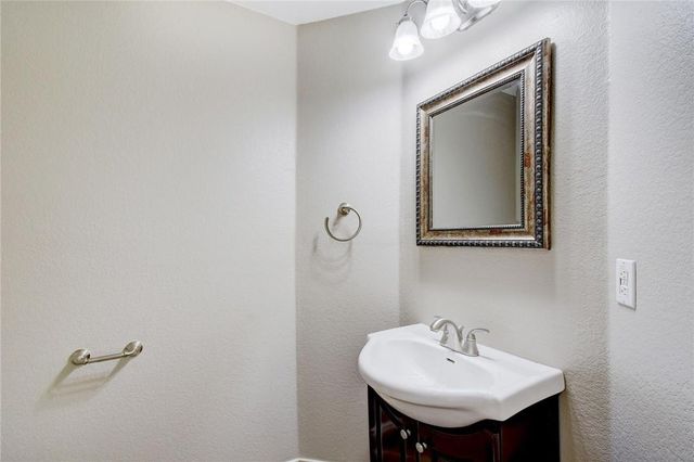 15645 Imperial Jade DR, Austin, TX 78728