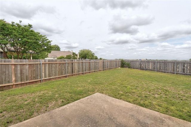 15645 Imperial Jade DR, Austin, TX 78728