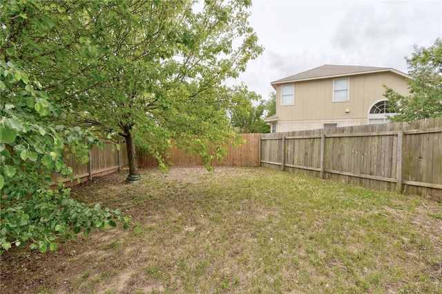 15645 Imperial Jade DR, Austin, TX 78728