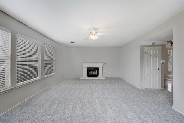 15645 Imperial Jade DR, Austin, TX 78728
