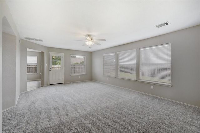 15645 Imperial Jade DR, Austin, TX 78728