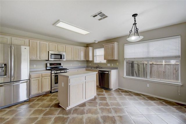 15645 Imperial Jade DR, Austin, TX 78728