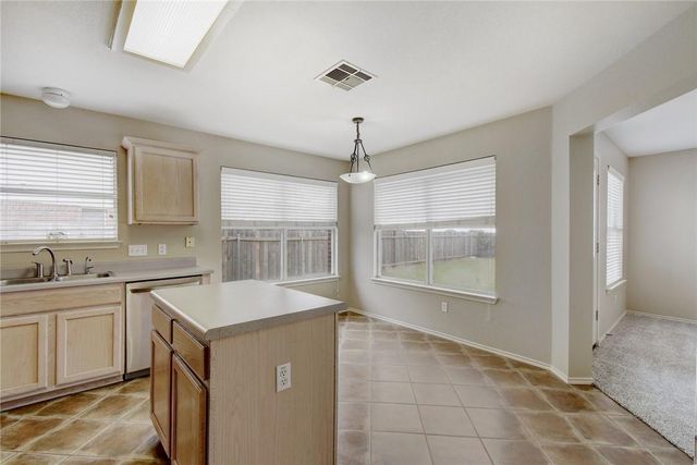 15645 Imperial Jade DR, Austin, TX 78728