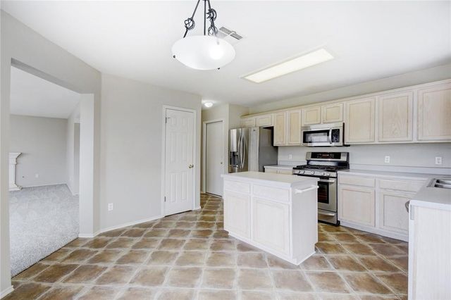 15645 Imperial Jade DR, Austin, TX 78728
