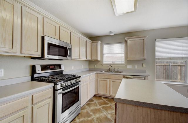 15645 Imperial Jade DR, Austin, TX 78728