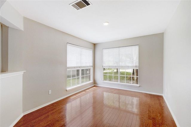 15645 Imperial Jade DR, Austin, TX 78728