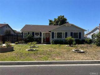 9902 Daines, Temple City, CA 91780