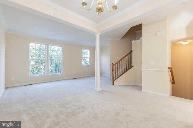 1254 CORBETT PL, Woodbridge, VA 22191