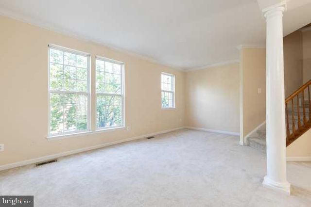 1254 CORBETT PL, Woodbridge, VA 22191