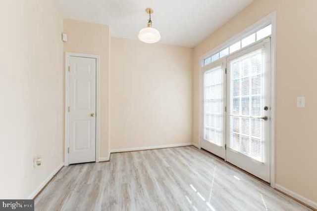 1254 CORBETT PL, Woodbridge, VA 22191