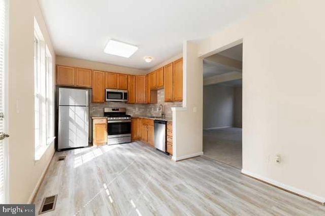 1254 CORBETT PL, Woodbridge, VA 22191