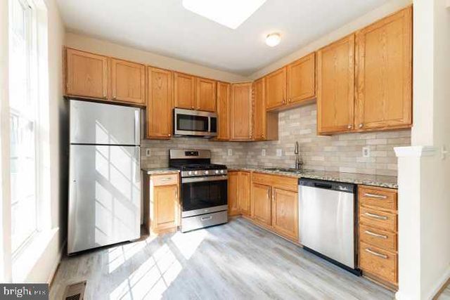 1254 CORBETT PL, Woodbridge, VA 22191