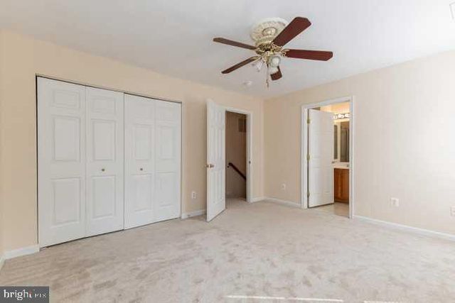 1254 CORBETT PL, Woodbridge, VA 22191