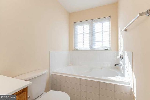 1254 CORBETT PL, Woodbridge, VA 22191