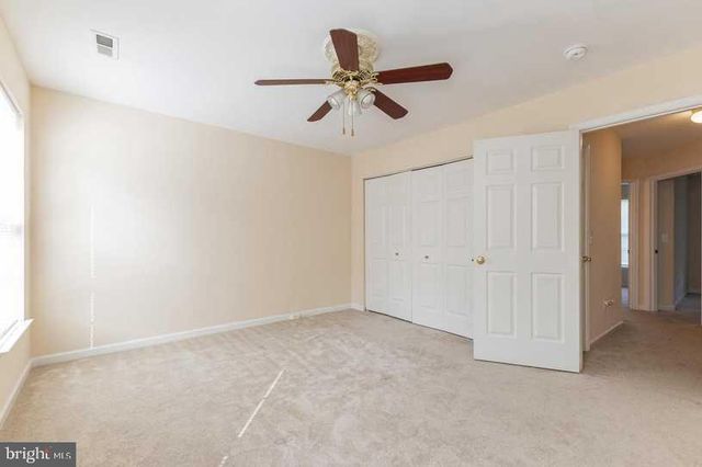 1254 CORBETT PL, Woodbridge, VA 22191