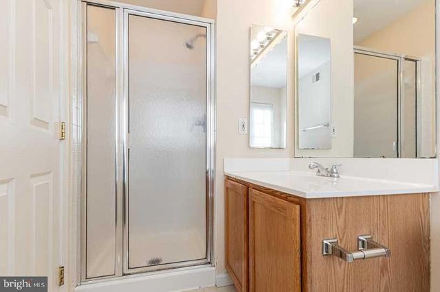 1254 CORBETT PL, Woodbridge, VA 22191