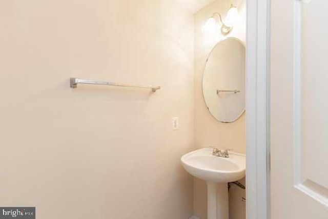 1254 CORBETT PL, Woodbridge, VA 22191