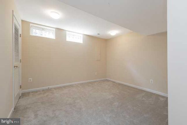 1254 CORBETT PL, Woodbridge, VA 22191