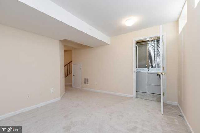 1254 CORBETT PL, Woodbridge, VA 22191