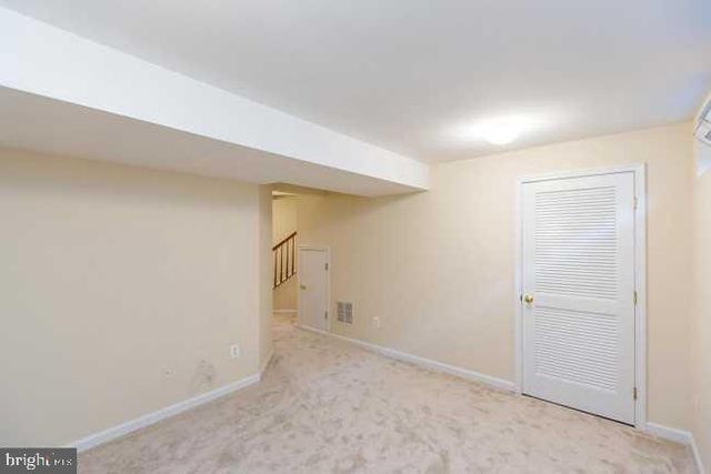 1254 CORBETT PL, Woodbridge, VA 22191