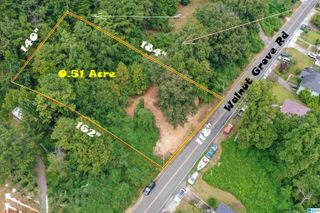 5732 WALNUT GROVE ROAD, Birmingham, AL 35215