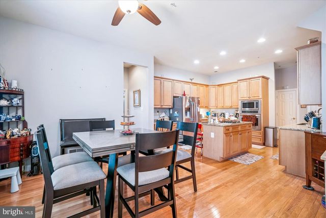 7211 PINEY WOODS PL, Laurel, MD 20707