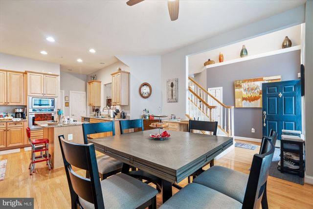 7211 PINEY WOODS PL, Laurel, MD 20707