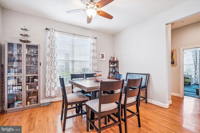 7211 PINEY WOODS PL, Laurel, MD 20707