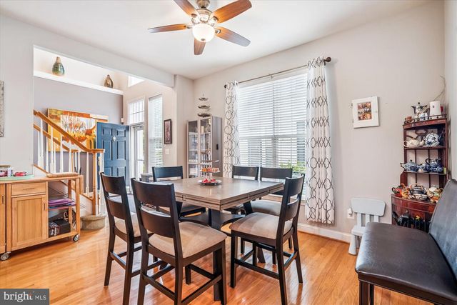 7211 PINEY WOODS PL, Laurel, MD 20707