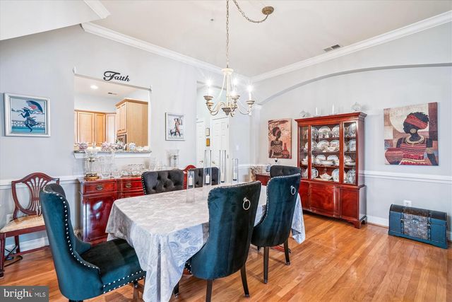 7211 PINEY WOODS PL, Laurel, MD 20707