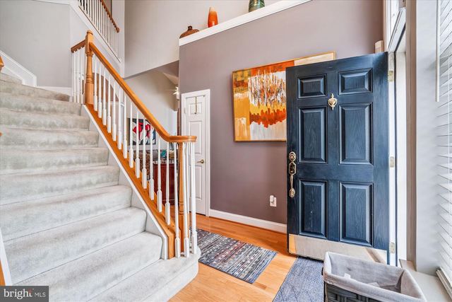 7211 PINEY WOODS PL, Laurel, MD 20707