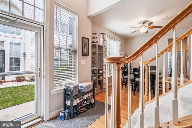 7211 PINEY WOODS PL, Laurel, MD 20707