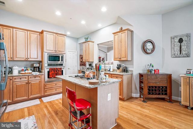 7211 PINEY WOODS PL, Laurel, MD 20707