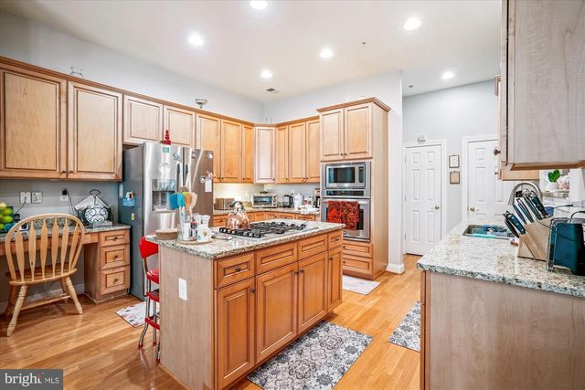 7211 PINEY WOODS PL, Laurel, MD 20707