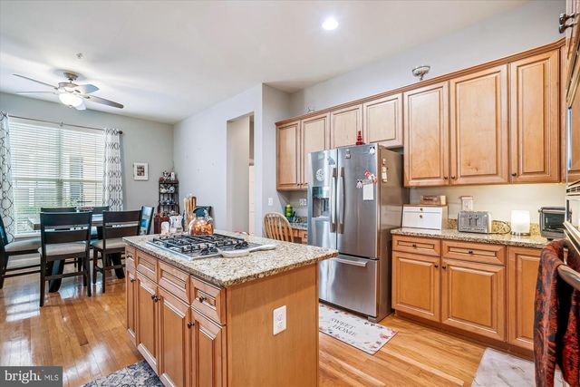 7211 PINEY WOODS PL, Laurel, MD 20707