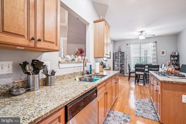 7211 PINEY WOODS PL, Laurel, MD 20707