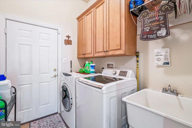 7211 PINEY WOODS PL, Laurel, MD 20707