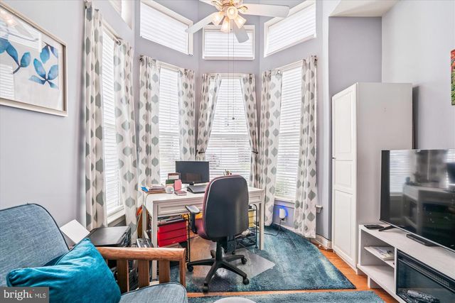 7211 PINEY WOODS PL, Laurel, MD 20707