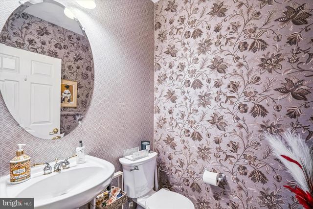 7211 PINEY WOODS PL, Laurel, MD 20707