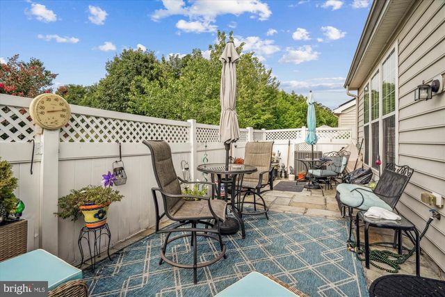 7211 PINEY WOODS PL, Laurel, MD 20707